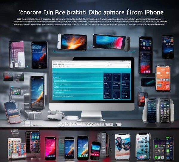 清除iPhone信息的技巧与方法 清除iPhone信息的技巧与方法