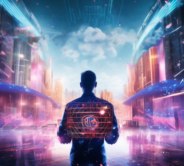 云浮信息咨询服务，赋能数字经济的创新平台