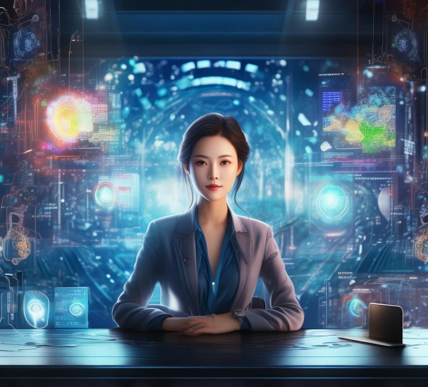 秀英信息咨询服务,赋能数字化转型的数字化智慧 秀英信息咨询服务,赋能数字化转型的数字化智慧