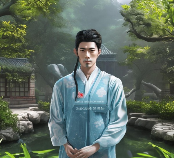 东方信息咨询服务,助力沂水县经济高质量发展 东方信息咨询服务,助力沂水县经济高质量发展