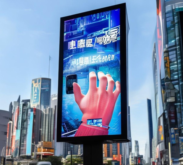 营口世城信息咨询服务 电话,赋能未来,助力发展 营口世城信息咨询服务 电话,赋能未来,助力发展